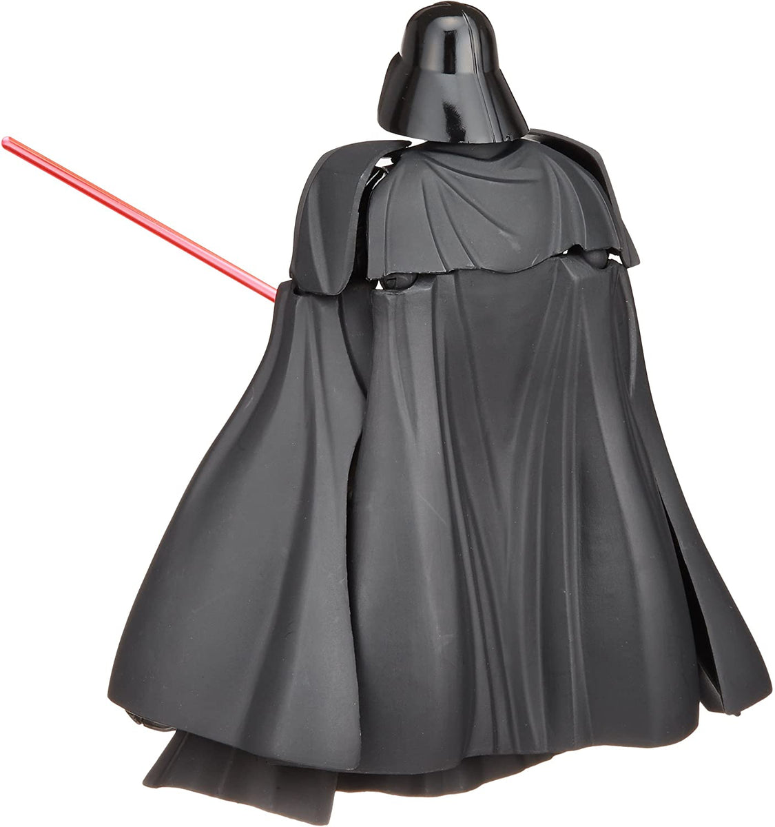 figure complex スター・ウォーズ リボルテック DARTH VADER ダース