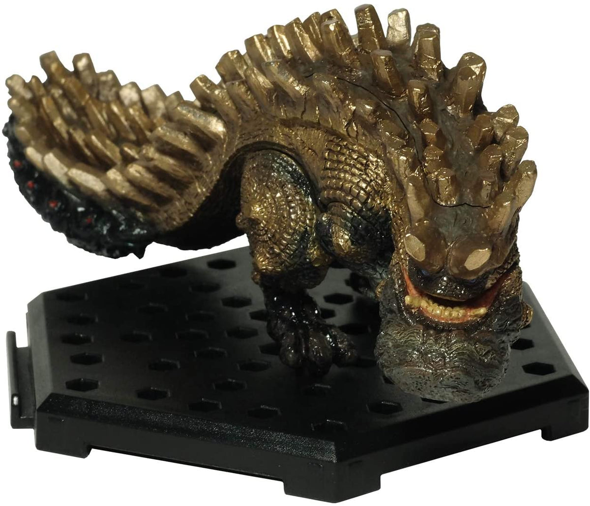 カプコンフィギュアビルダー スタンダードモデル Plus Vol.12 コンプ カプコンフィギュアビルダー スタンダードモデル Plus THE BEST