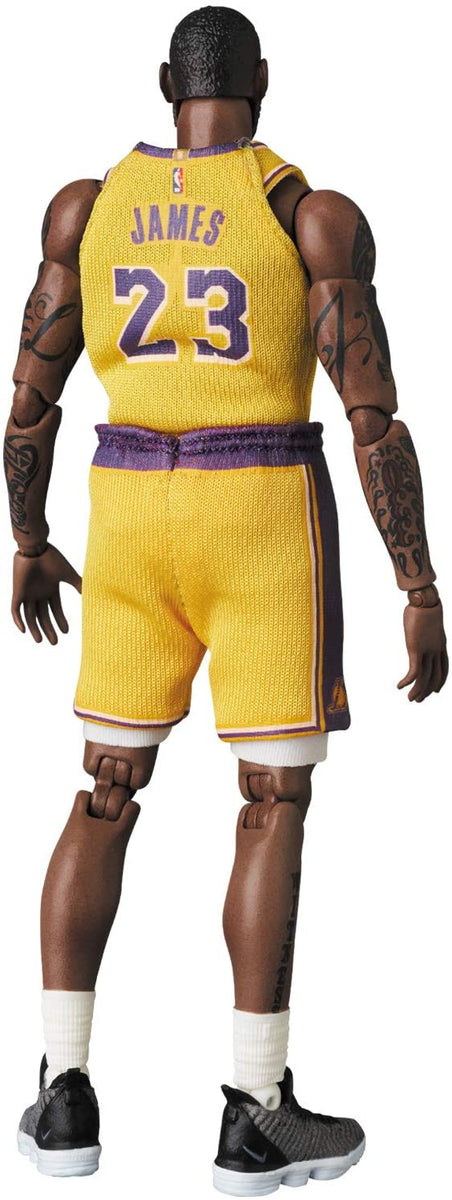 LEBRON JAMES MAFEX No.127 レブロンジェームズ　正規品 71itHoQ5Z6L._UF350,350_QL80_.jpg