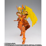 聖闘士聖衣神話EX セイレーンソレント アスガルド最終決戦版 4573102613554