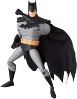 MAFEX No.137 BATMAN バットマン (THE NEW BATMAN ADVENTURES) 全高約160mm 4530956471372
