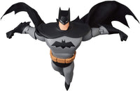 MAFEX No.137 BATMAN バットマン (THE NEW BATMAN ADVENTURES) 全高約160mm 4530956471372