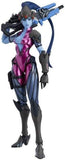 figma オーバーウォッチ ウィドウメイカー 4580416905060