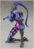 figma オーバーウォッチ ウィドウメイカー 4580416905060
