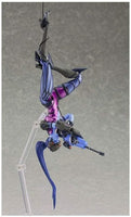 figma オーバーウォッチ ウィドウメイカー 4580416905060