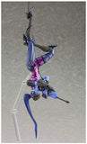 figma オーバーウォッチ ウィドウメイカー 4580416905060