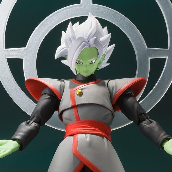 2025年最新】ドラゴンボール ダイマツリ 入場特典の人気アイテム
