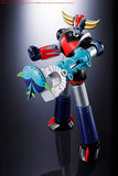 超合金魂 GX-XX01 D.C.シリーズ対応 XX計画ひみつ超兵器セット01 4573102587343