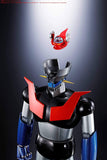 超合金魂 GX-XX01 D.C.シリーズ対応 XX計画ひみつ超兵器セット01 4573102587343