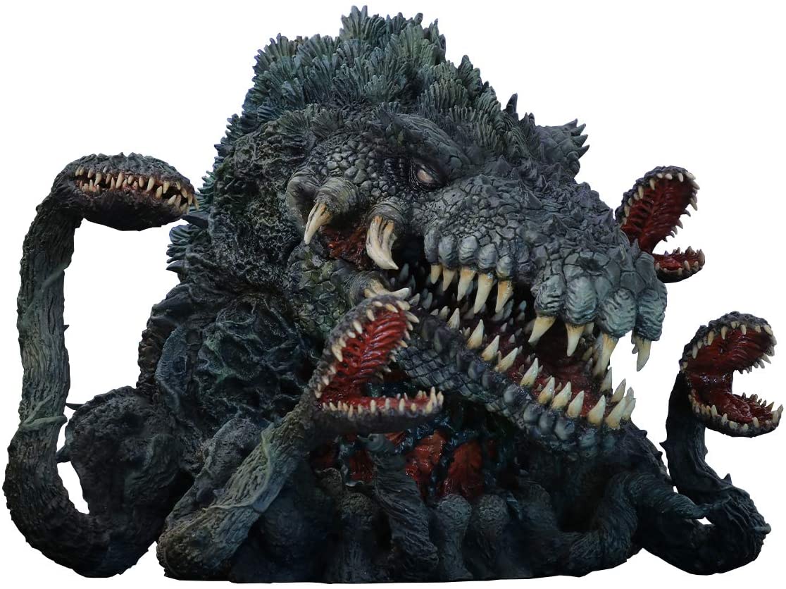 デフォリアル ガイガン 一般流通版 ガイガンの人気商品・通販・価格