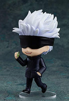 ねんどろいど 呪術廻戦 五条悟  4580590123311