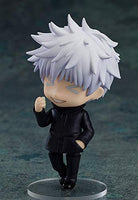 ねんどろいど 呪術廻戦 五条悟  4580590123311