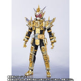 S.H.フィギュアーツ 仮面ライダーグランドジオウ　約145mm 4573102592071