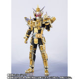 S.H.フィギュアーツ 仮面ライダーグランドジオウ　約145mm 4573102592071