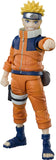 S.H.フィギュアーツ NARUTO -ナルト- うずまきナルト-意外性No.1のドタバタ忍者- 約135mm BAS64181 4573102641816