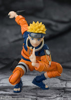 ヴァリアブルアクションヒーローズDX NARUTO-ナルト- 疾風伝 はたけカカシ 4535123833618