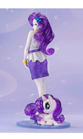 MY LITTLE PONY美少女 ラリティ 限定版