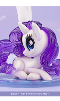 MY LITTLE PONY美少女 ラリティ 限定版