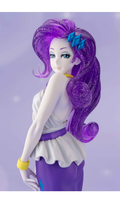 MY LITTLE PONY美少女 ラリティ 限定版