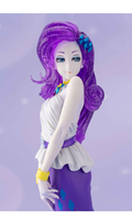 MY LITTLE PONY美少女 ラリティ 限定版