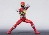 SHODO SUPER 獣電戦隊キョウリュウジャー1 4570117915987