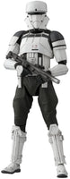 S.H.フィギュアーツ スター・ウォーズ コンバット・アサルト・タンク・コマンダー 約150mm 4549660094586