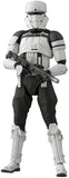 S.H.フィギュアーツ スター・ウォーズ コンバット・アサルト・タンク・コマンダー 約150mm 4549660094586