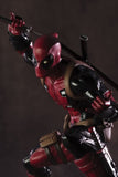 コトブキヤ ARTFX+ MARVEL NOW! デッドプール MARVEL NOW! 1/10スケール 4934054092710