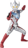S.H.フィギュアーツ ウルトラマンタイガ 約150mm 4573102580436