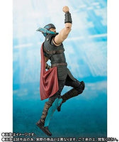 S.H.フィギュアーツ ソー Thor Ragnarok ソーラグナロク  4549660239284