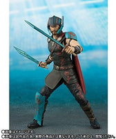 S.H.フィギュアーツ ソー Thor Ragnarok ソーラグナロク  4549660239284