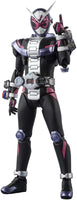 S.H.フィギュアーツ 仮面ライダージオウ 約145mm 4573102552853