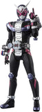 S.H.フィギュアーツ 仮面ライダージオウ 約145mm 4573102552853