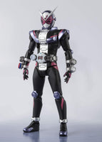S.H.フィギュアーツ 仮面ライダージオウ 約145mm 4573102552853