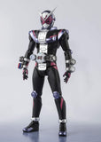 S.H.フィギュアーツ 仮面ライダージオウ 約145mm 4573102552853