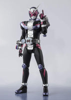 S.H.フィギュアーツ 仮面ライダージオウ 約145mm 4573102552853