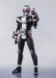 S.H.フィギュアーツ 仮面ライダージオウ 約145mm 4573102552853