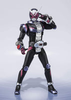 S.H.フィギュアーツ 仮面ライダージオウ 約145mm 4573102552853