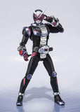 S.H.フィギュアーツ 仮面ライダージオウ 約145mm 4573102552853