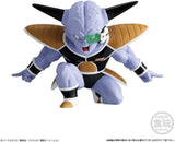 DRAGONBALL ADVERGE MOTION2セット (ドラゴンボール) 4549660393955