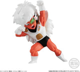 DRAGONBALL ADVERGE MOTION2セット (ドラゴンボール) 4549660393955