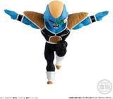DRAGONBALL ADVERGE MOTION2セット (ドラゴンボール) 4549660393955