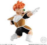 DRAGONBALL ADVERGE MOTION2セット (ドラゴンボール) 4549660393955