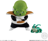 DRAGONBALL ADVERGE MOTION2セット (ドラゴンボール) 4549660393955