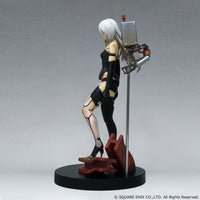 ニーアオートマタ Character Figure ヨルハ A型二号 YoRHa Type A No.2 4988601234498