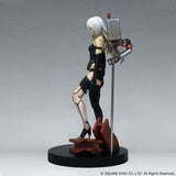 ニーアオートマタ Character Figure ヨルハ A型二号 YoRHa Type A No.2 4988601234498