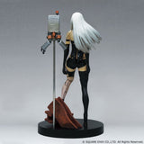 ニーアオートマタ Character Figure ヨルハ A型二号 YoRHa Type A No.2 4988601234498