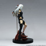 ニーアオートマタ Character Figure ヨルハ A型二号 YoRHa Type A No.2 4988601234498