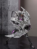 バンダイ S.H.Figuarts 武装チェイサーセット S.H.フィギュアーツ 仮面ライダードライブ 4549660012450