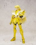D.D.PANORAMATION 聖闘士星矢 バルゴシャカ -処女宮- 約100mm 4549660052081